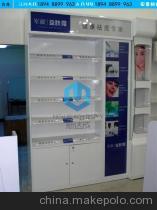 (贛)南昌市XDC2012數(shù)碼產(chǎn)品配件柜臺(tái) - (贛)南昌市XDC2012數(shù)碼產(chǎn)品配件柜臺(tái)廠家 - (贛)南昌市XDC2012數(shù)碼產(chǎn)品配件柜臺(tái)價(jià)格 - 中山市新達(dá)成展示制品 - 