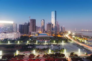 江西省 南昌市 紅谷灘新區(qū)屬于江西哪個(gè)區(qū)