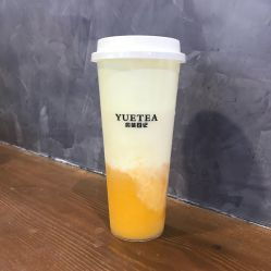 電話 地址 價(jià)格 營業(yè)時(shí)間 百花洲面包 飲品團(tuán)購 南昌美食