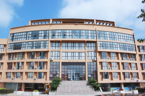 希望教育集團官方旗艦店 上新啦 快添加到購物車吧