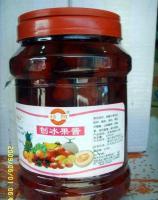 南昌奶茶原料桔陽草莓果醬、藍莓果醬[供應]_果肉、粉、原漿_世界工廠網中國產品信息庫