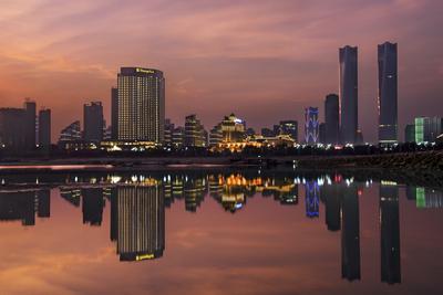 南昌香格里拉大酒店現(xiàn)已接受預(yù)訂_美通社資訊_新浪財經(jīng)_新浪網(wǎng)