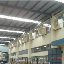 通風(fēng)降溫圖片