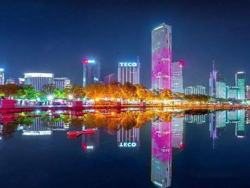 南昌在占盡資源和區(qū)位的優(yōu)勢下,為什么輸?shù)靡凰? class=