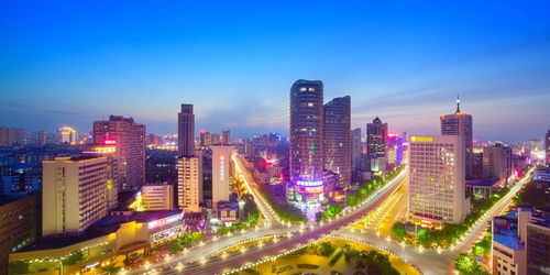 中部最拖后腿的省會(huì)城市,與武漢 長沙為鄰,gdp卻僅有1半