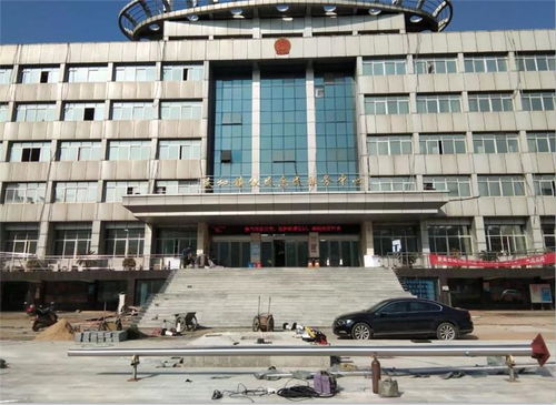 電動(dòng)旗桿定制廠家 雙雄金屬制品 在線咨詢 南昌旗桿