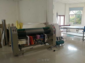 大型噴繪機(jī)室內(nèi)高清寫真機(jī)字體雕刻機(jī) 南昌印刷噴繪 字牌旗幟