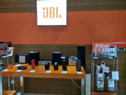 南昌數(shù)碼產(chǎn)品 南昌數(shù)碼產(chǎn)品購(gòu)物