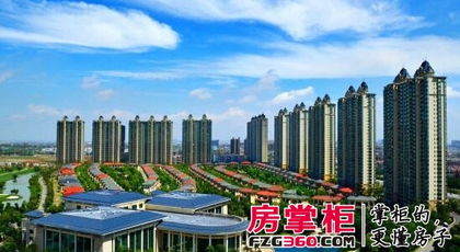 南昌恒大綠洲風情水果節(jié)七夕特輯 打造您的專屬浪漫