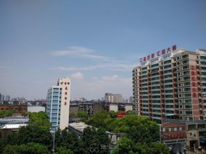 圖 老福山自來水公司車站老福山壇子口 南昌租房 南昌列表網