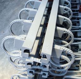 供應(yīng)江西南昌Z型伸縮縫供應(yīng)商 瑞基最便宜_橡膠塑料_世界工廠網(wǎng)中國(guó)產(chǎn)品信息庫(kù)