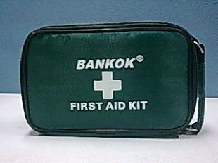 供應(yīng)南昌工人急救箱銷(xiāo)售_安全防護(hù)_世界工廠網(wǎng)中國(guó)產(chǎn)品信息庫(kù)