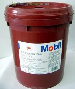 供應(yīng)南昌美孚超凡DTE22液壓油,液壓油,優(yōu)質(zhì)液壓_能源_世界工廠網(wǎng)中國(guó)產(chǎn)品信息庫(kù)