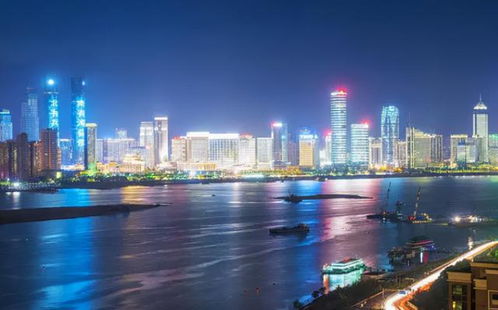 2021年南昌房價跌回3年前,買房這1盤需謹慎,這4盤可撿漏