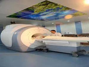 南昌大學(xué)第二附屬醫(yī)院成功舉辦“3D思膚安”學(xué)術(shù)研討會(huì)